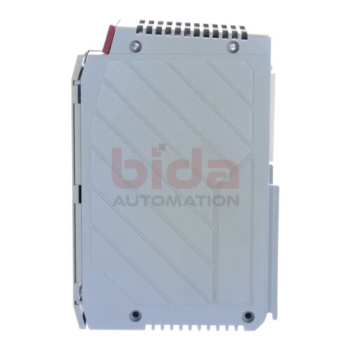 B&amp;R 3PS465.9 Stromversorgung / Power supply 24 VDC