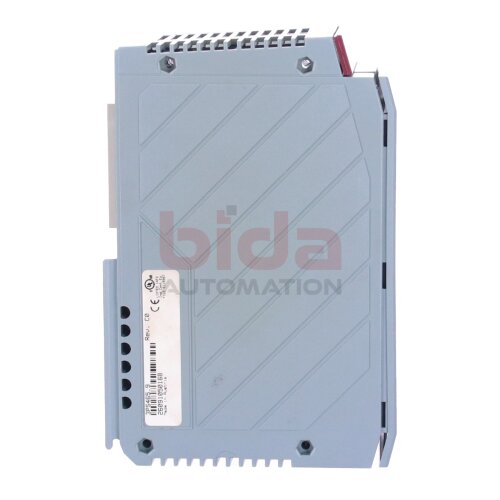 B&amp;R 3PS465.9 Stromversorgung / Power supply 24 VDC