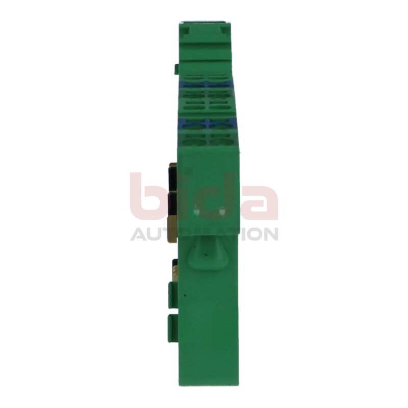 Phoenix Contact IB IL 24 DO 4-2MBD-PAC  (2861988) Inline-Digitalausgabemodul / Inline digital output module
