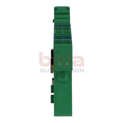 Phoenix Contact IB IL 24 DO 4-2MBD-PAC  (2861988) Inline-Digitalausgabemodul / Inline digital output module