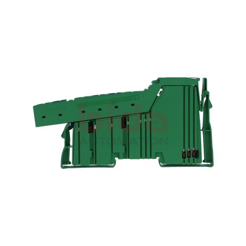 Phoenix Contact IB IL 24 DO 4-2MBD-PAC  (2861988) Inline-Digitalausgabemodul / Inline digital output module