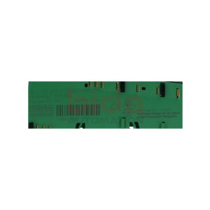 Phoenix Contact IB IL 24 DO 4-2MBD-PAC  (2861988)...