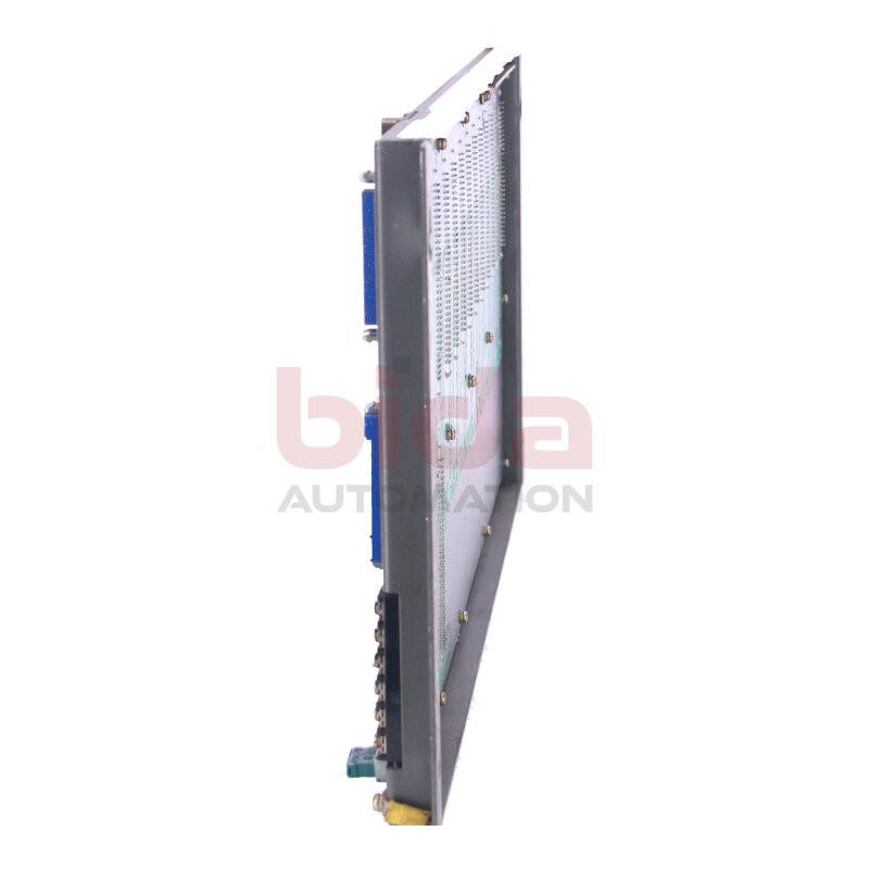 Fanuc A20B-1001-0030/  I/O-Base-Einheit  I/O Base Unit / Backplane