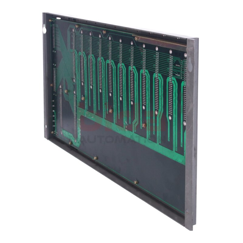 Fanuc A20B-1001-0030/  I/O-Base-Einheit  I/O Base Unit / Backplane