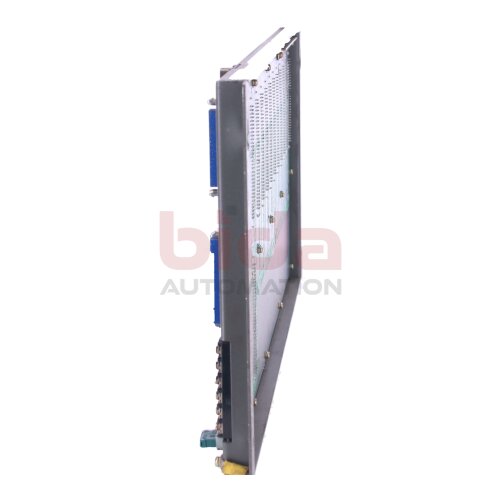 Fanuc A20B-1001-0030/  I/O-Base-Einheit  I/O Base Unit / Backplane