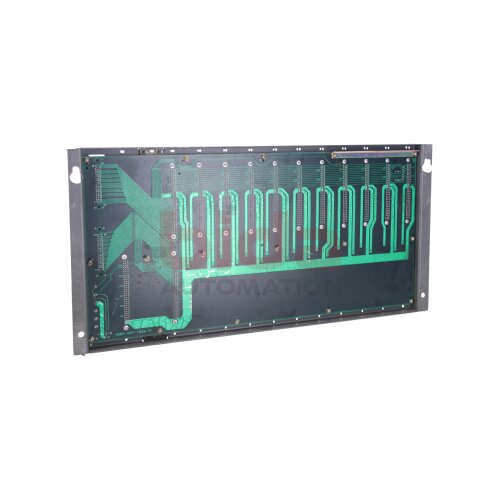 Fanuc A20B-1001-0030/  I/O-Base-Einheit  I/O Base Unit / Backplane