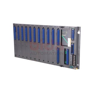 Fanuc A20B-1001-0030/  I/O-Base-Einheit  I/O Base Unit /...
