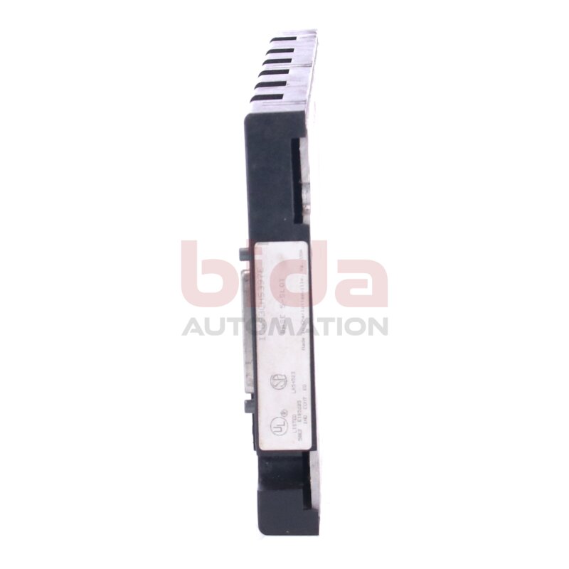 Fanuc IC693CHS397E Modul