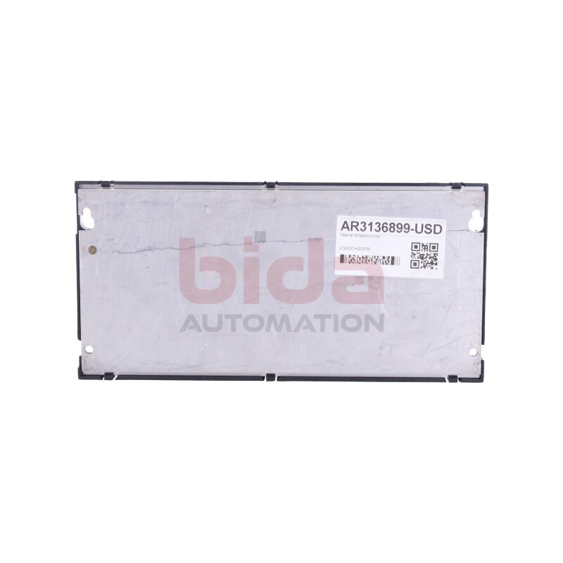 Fanuc IC693CHS397E Modul