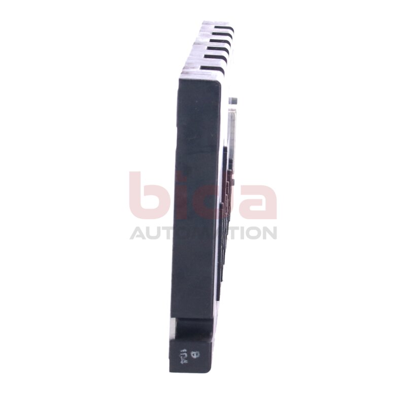 Fanuc IC693CHS397E Modul