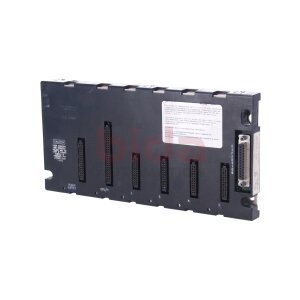 Fanuc IC693CHS397E Modul