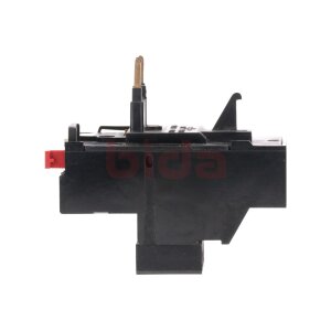 BBC/CEM T 25 DM Überlastrelais Overload Relay  440V 6A