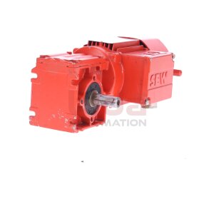 SEW-EURODRIVE W10DT56L4/BMG/HR/TF Getriebemotor Gear motor