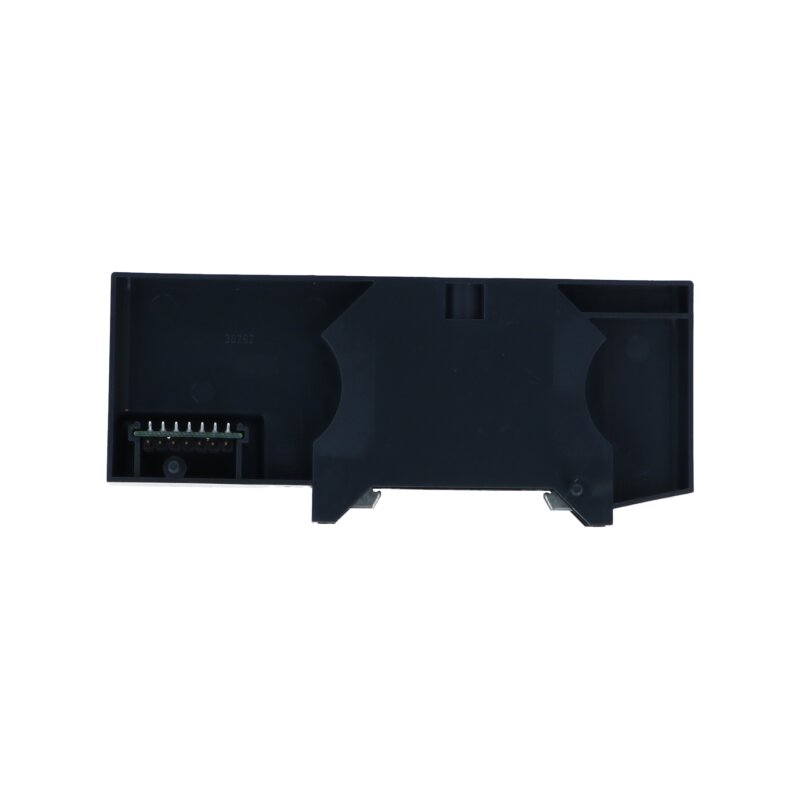 pilz PSSu A EC  (312902) Pilz Profisafe Modul Set Konfiguriert / Pilz Profisafe Module Set Configured