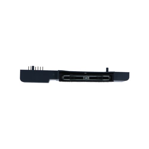 pilz PSSu A EC  (312902) Pilz Profisafe Modul Set Konfiguriert / Pilz Profisafe Module Set Configured