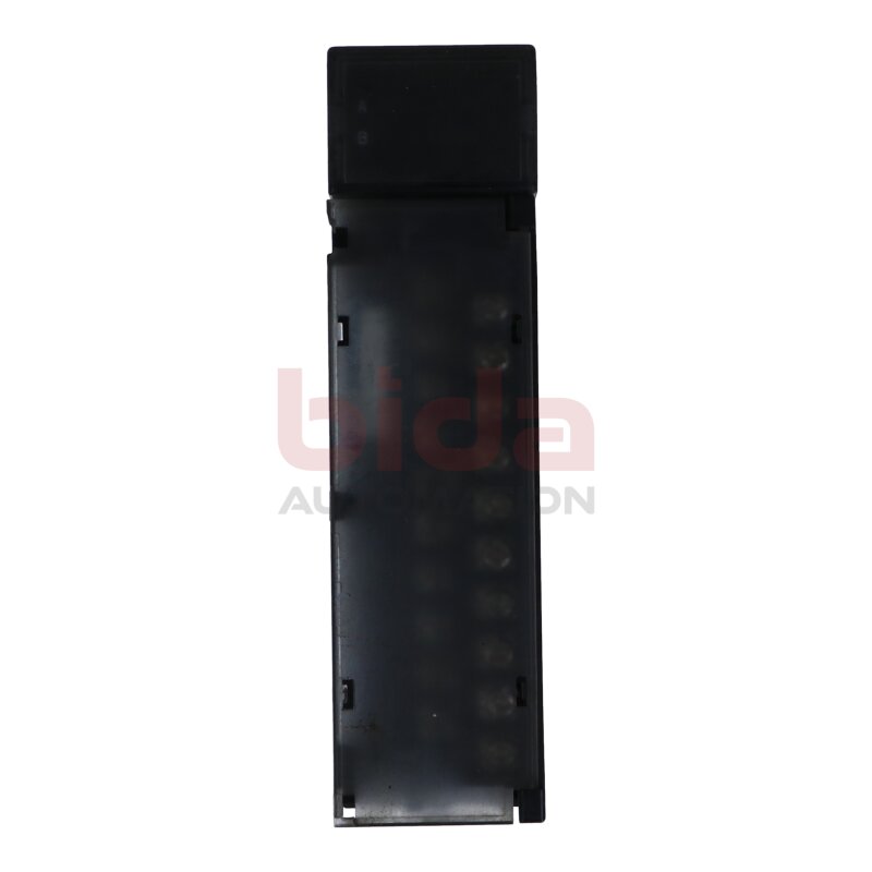Fanuc IC693MDL640C Eingangsmodul / Input‑Modul