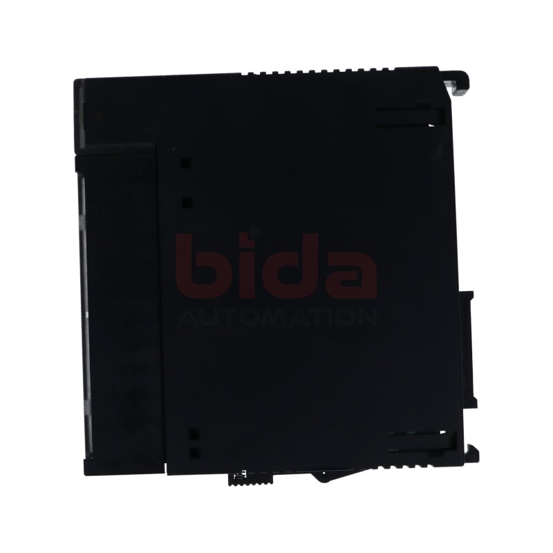 Fanuc IC693MDL640C Eingangsmodul / Input‑Modul