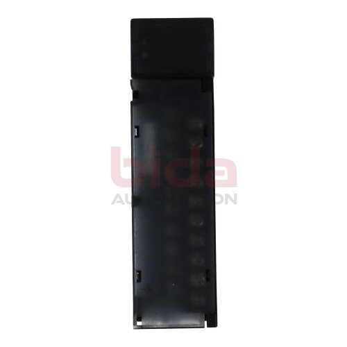 Fanuc IC693MDL640C Eingangsmodul / Input‑Modul