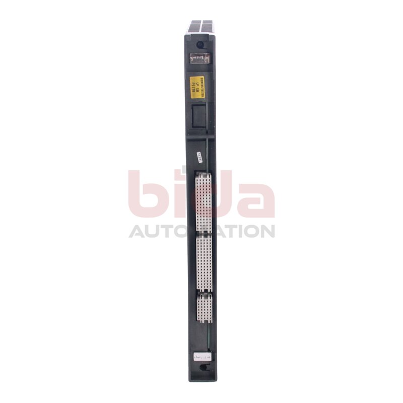 Siemens 6ES7467-5GJ02-0AB0 / 6ES7 467-5GJ02-0AB0 SIMATIC S7-400, Anschaltung / connection