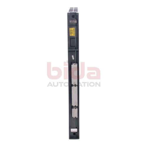 Siemens 6ES7467-5GJ02-0AB0 / 6ES7 467-5GJ02-0AB0 SIMATIC S7-400, Anschaltung / connection
