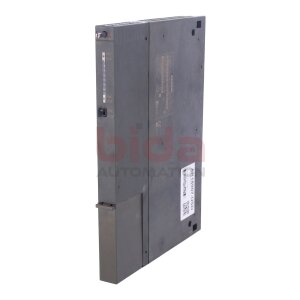 Siemens 6ES7467-5GJ02-0AB0 / 6ES7 467-5GJ02-0AB0 SIMATIC...