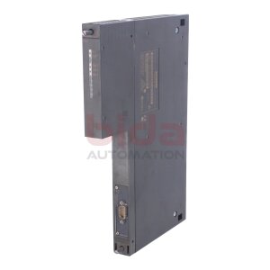 Siemens 6ES7441-1AA03-0AE0 / 6ES7 441-1AA03-0AE0 SIMATIC...