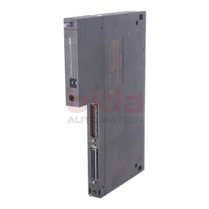 Siemens 6ES7461-0AA00-0AA0 / 6ES7 461-0AA00-0AA0 SIMATIC...