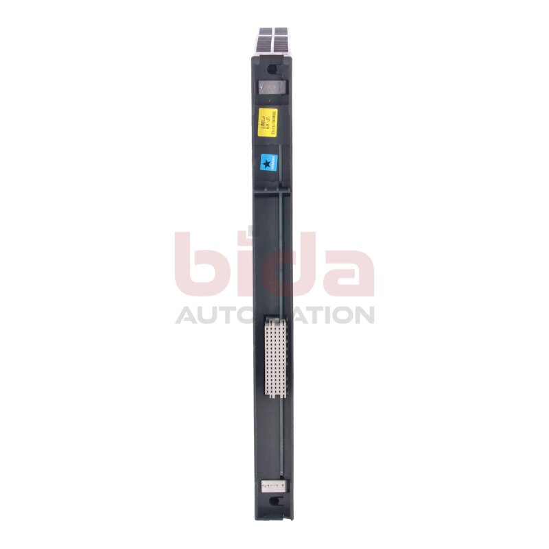 Siemens 6ES7422-1BL00-0AA0 / 6ES7 422-1BL00-0AA0 Digitalausgabe / digital edition DC 24V, 0,5A