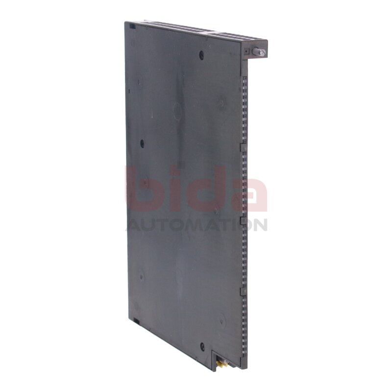 Siemens 6ES7422-1BL00-0AA0 / 6ES7 422-1BL00-0AA0 Digitalausgabe / digital edition DC 24V, 0,5A