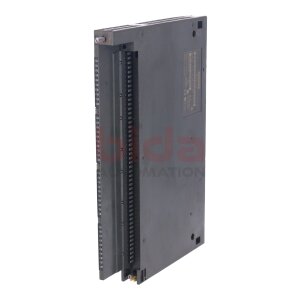 Siemens 6ES7422-1BL00-0AA0 / 6ES7 422-1BL00-0AA0...