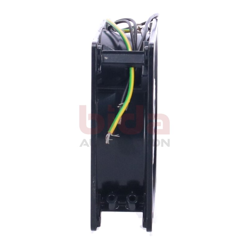 ebmpapst  4656 ZW AC-Axiall&uuml;fter / AC axial fan