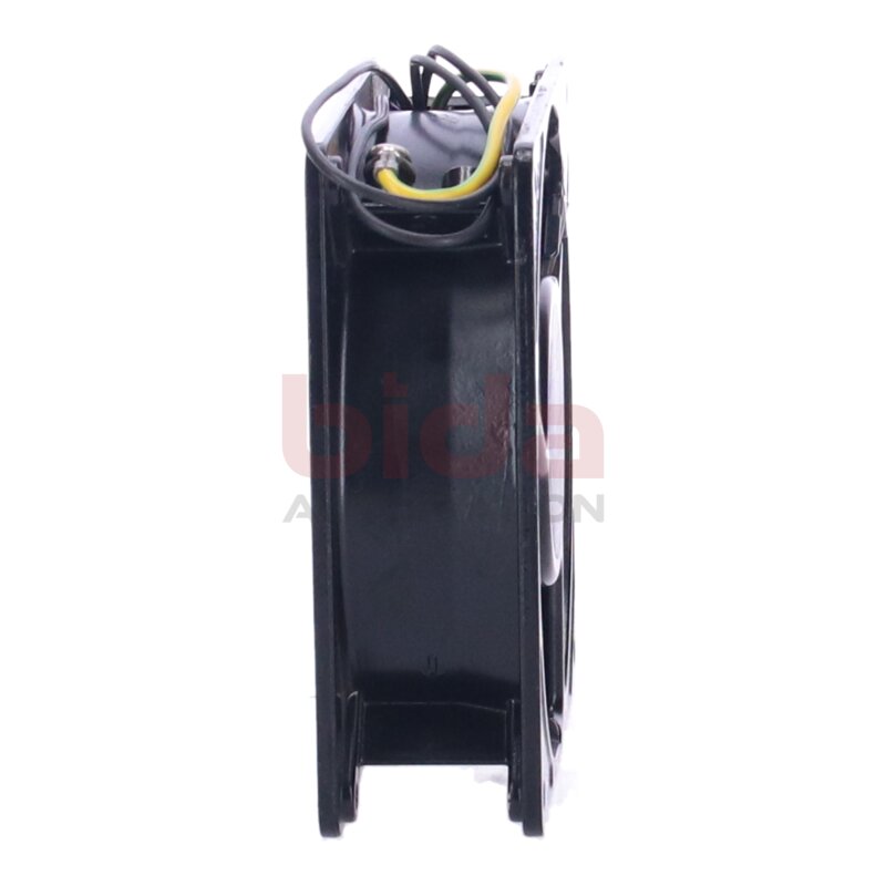 ebmpapst  4656 ZW AC-Axiall&uuml;fter / AC axial fan
