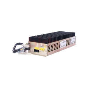 Haltec EFX19-240-001 (55 2460 1001) Stromversorgung Power...