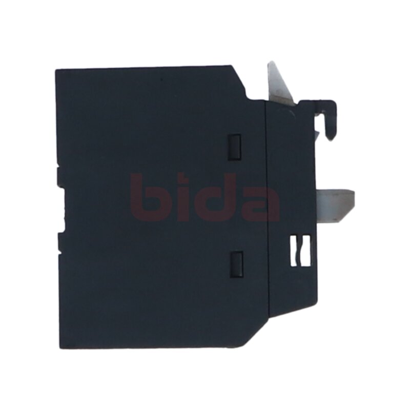 ABB CA4-01 (A600 Q600) Hilfskontakt Auxiliary contact