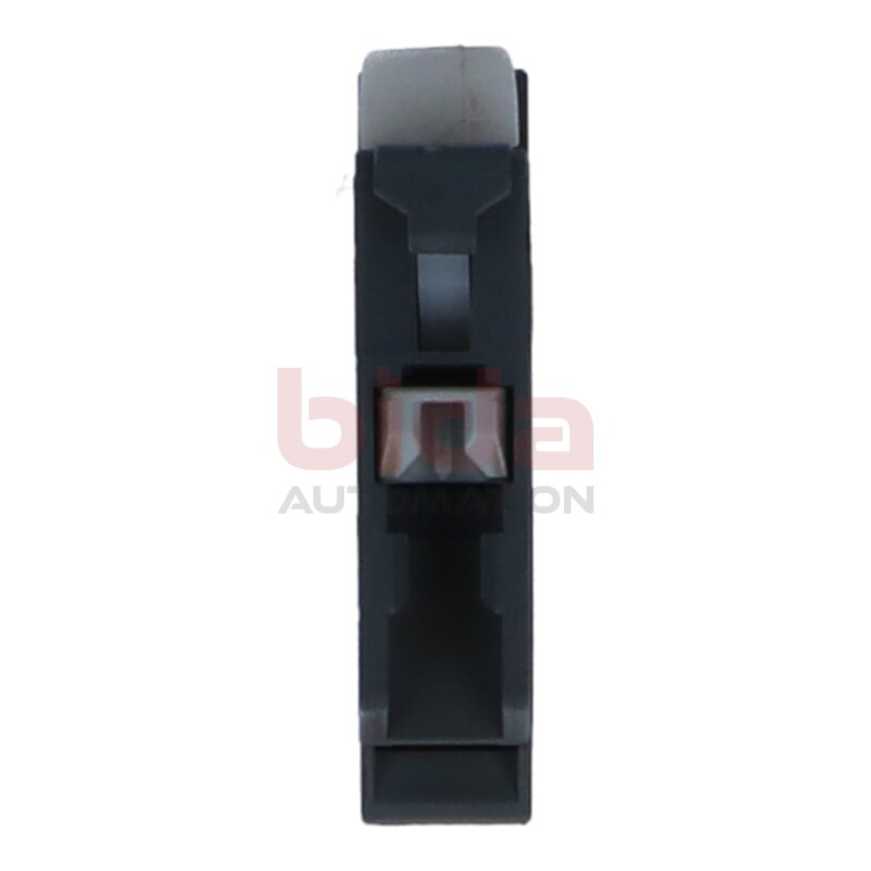 ABB CA4-01 (A600 Q600) Hilfskontakt Auxiliary contact