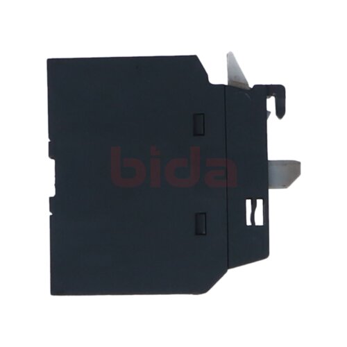 ABB CA4-01 (A600 Q600) Hilfskontakt Auxiliary contact