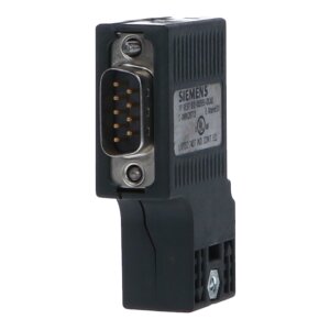 Siemens 6ES7972-0BB51-0XA0 / 6ES7 972-0BB51-0XA0 SIMATIC...