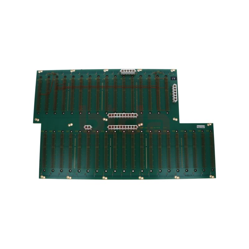 TRUMPF 2.H0936010 Haas-Bus Leiterplatte Printed circuit board