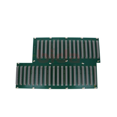 TRUMPF 2.H0936010 Haas-Bus Leiterplatte Printed circuit board