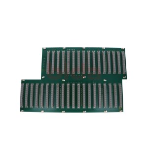 TRUMPF 2.H0936010 Haas-Bus Leiterplatte Printed circuit...