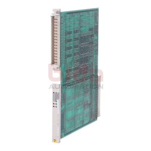 Siemens 6ES5251-1AA11 /  6ES5251-1AA11...