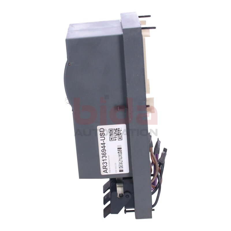 Siemens 3RK1300-0GS01-0AA0 VERBRAB ET200X EL. DIREKTSTAR 0,45-0,63A
