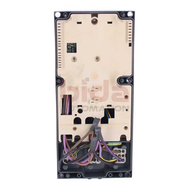 Siemens 3RK1300-0GS01-0AA0 VERBRAB ET200X EL. DIREKTSTAR 0,45-0,63A