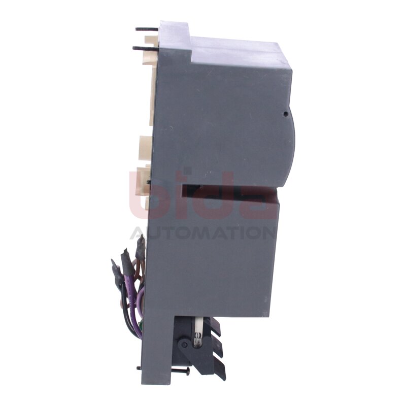 Siemens 3RK1300-0GS01-0AA0 VERBRAB ET200X EL. DIREKTSTAR 0,45-0,63A