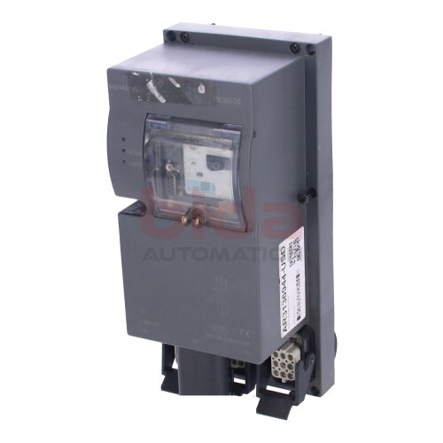 Siemens 3RK1300-0GS01-0AA0 VERBRAB ET200X EL. DIREKTSTAR 0,45-0,63A
