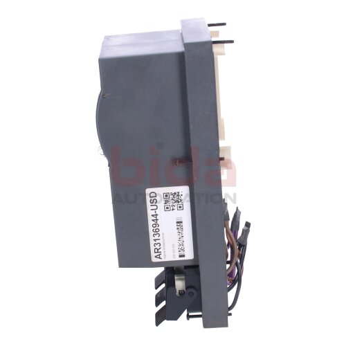 Siemens 3RK1300-0GS01-0AA0 VERBRAB ET200X EL. DIREKTSTAR 0,45-0,63A