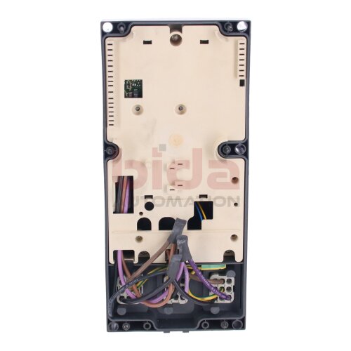 Siemens 3RK1300-0GS01-0AA0 VERBRAB ET200X EL. DIREKTSTAR 0,45-0,63A