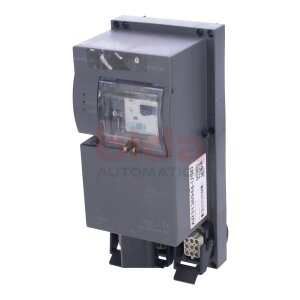 Siemens 3RK1300-0GS01-0AA0 VERBRAB ET200X EL. DIREKTSTAR...