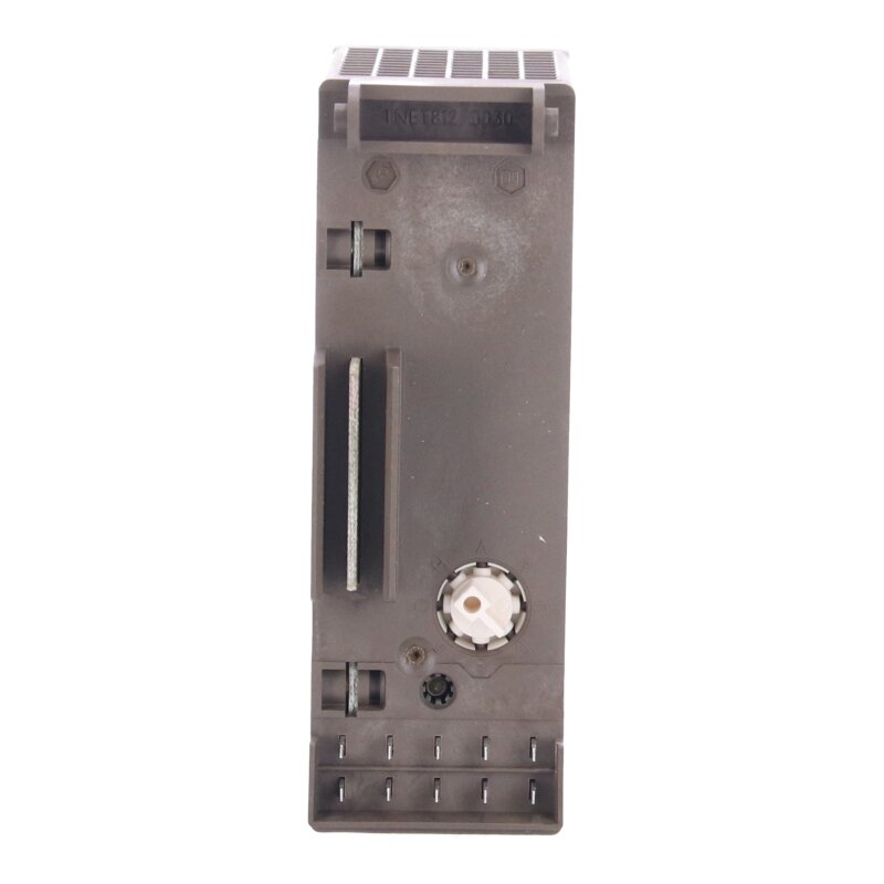 Siemens 6ES5464-8MD11 / 6ES5 464-8MD11 SIMATIC S5, Analogeingabe / analogue input