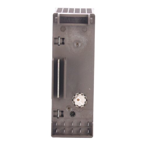 Siemens 6ES5464-8MD11 / 6ES5 464-8MD11 SIMATIC S5, Analogeingabe / analogue input